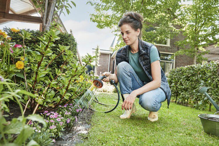 tuinkalender juli welkoop